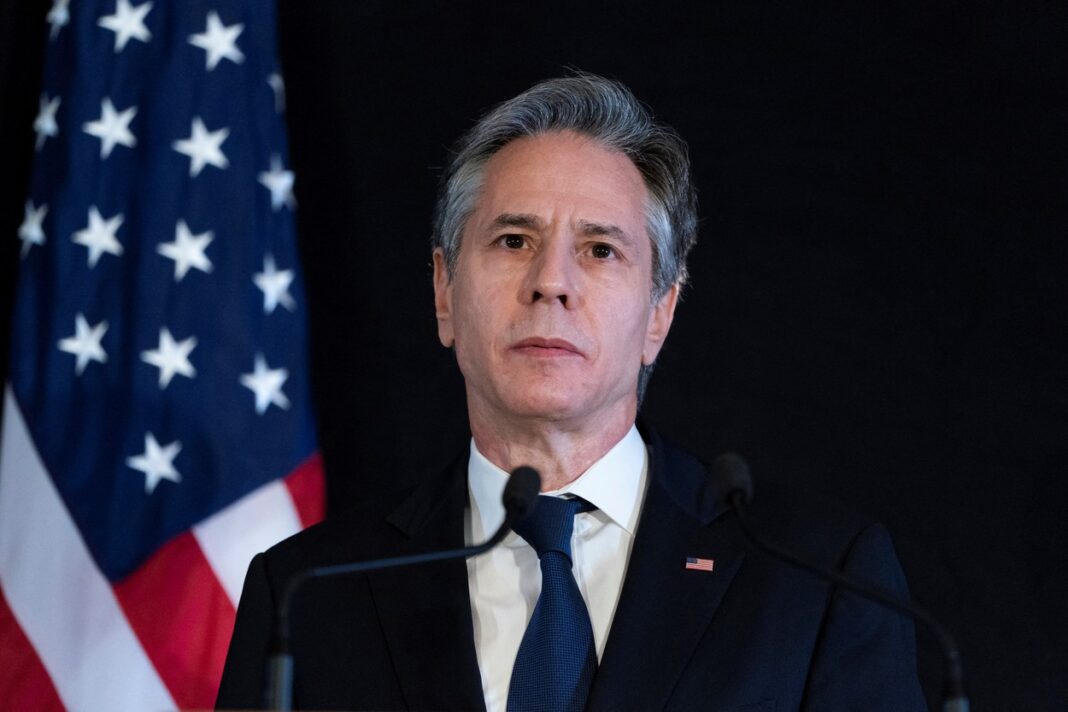 image-2022-02-17-25371084-0-secretarul-stat-sua-antony-blinken