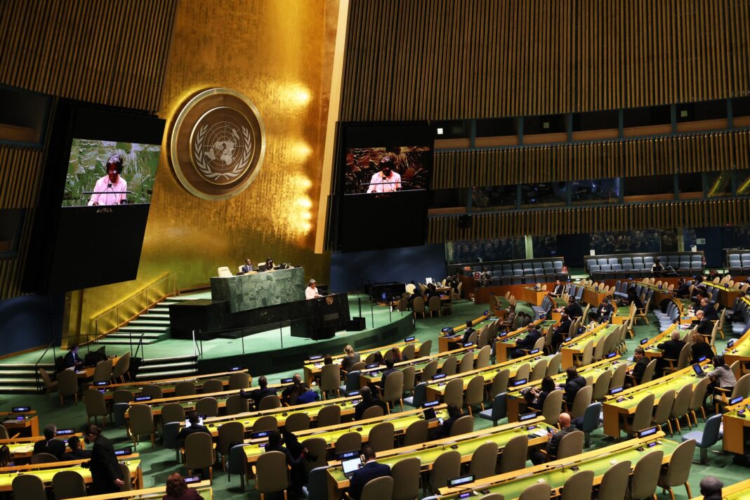 image-2022-03-24-25455688-0-adunarea-generala-onu