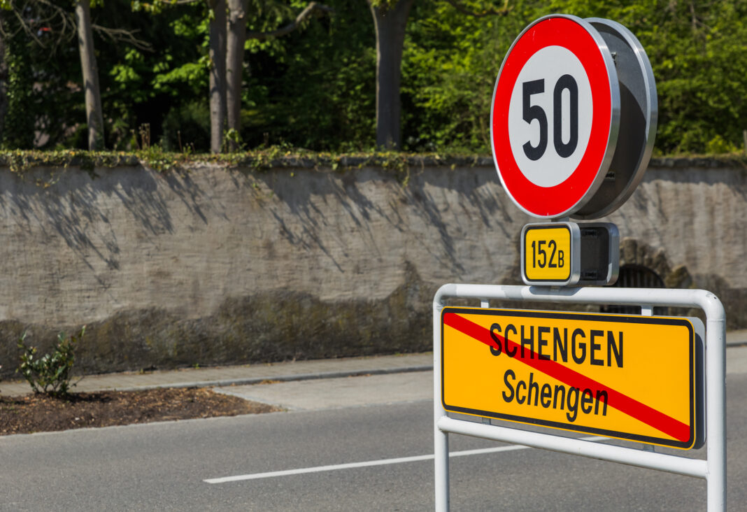 image-2022-12-8-25951328-0-spatiul-schengen
