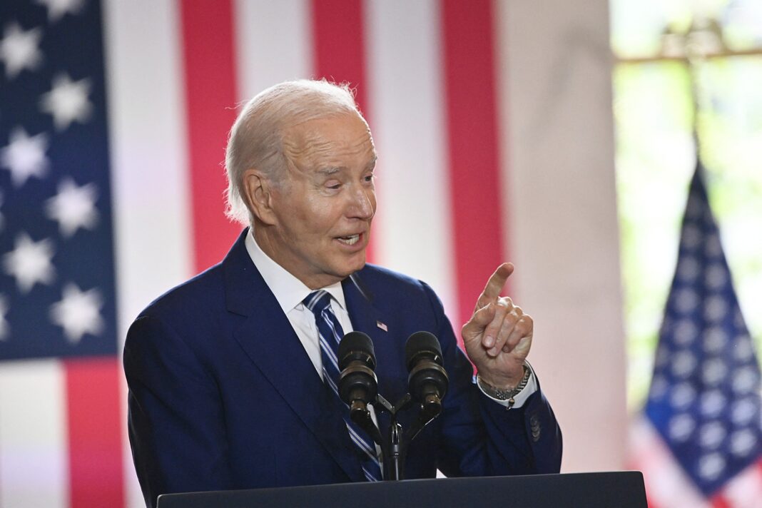 image-2023-06-29-26364635-0-joe-biden