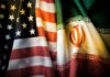 Deblocarea conturilor iraniene înghețate este o condiție-cheie pusă de Teheran, în vederea unui schimb de prizonieri cu SUA