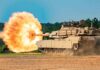 Just days after the Army announced a new roadmap for modernizing its M1 Abrams main battle tank, a key service official is outlining capabilities the service expects to include