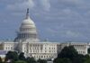 America este la câteva ore distanță de blocajul guvernului său, deoarece Congresul încă nu a autorizat finanțarea anuală a bugetelor pentru anumite departamente, înainte ca noul an financiar să înceapă