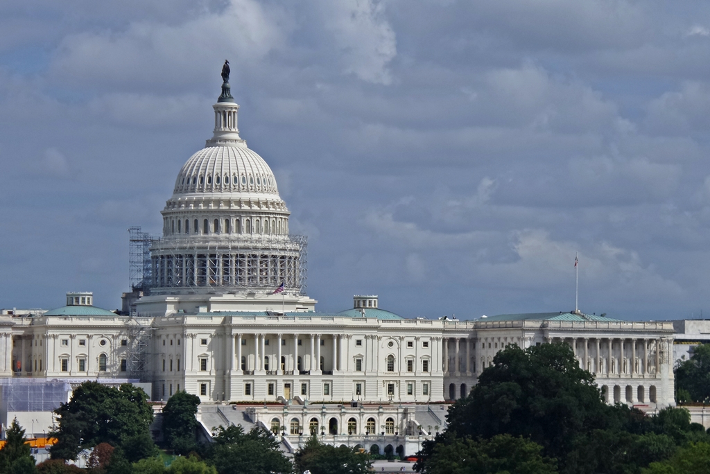 image-2015-01-29-19233971-0-capitoliul-din-washington