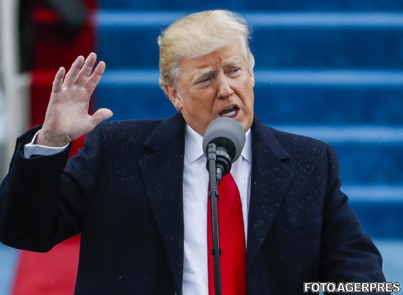 image-2017-01-20-21546539-0-donald-trump