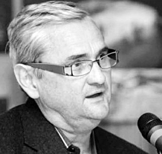 image-2017-10-22-22067560-0-mircea-morariu