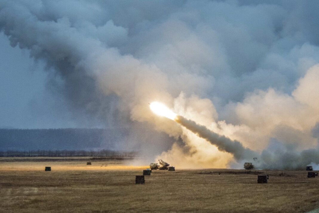 image-2022-07-13-25675732-0-sisteme-himars