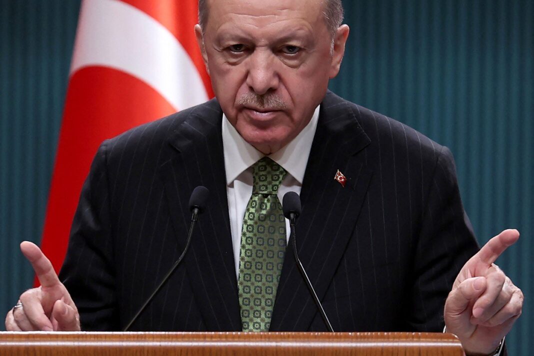 image-2022-09-20-25799985-0-recep-tayyip-erdogan