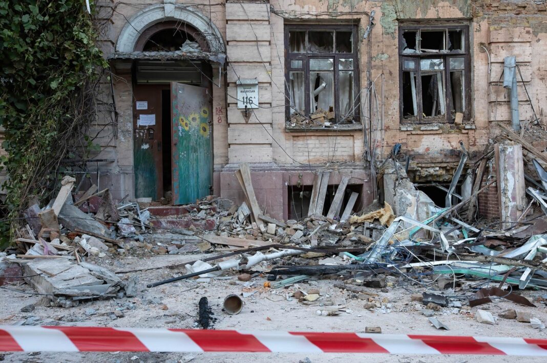 image-2022-10-20-25857129-0-cladire-distrusa-kiev-drona-iraniana-shahed-136