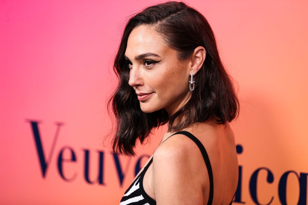 image-2023-07-1-26370452-0-gal-gadot
