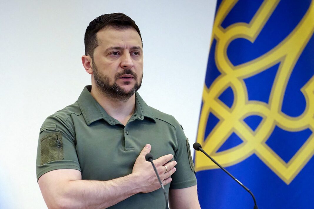 image-2023-07-2-26371761-0-volodimir-zelenski