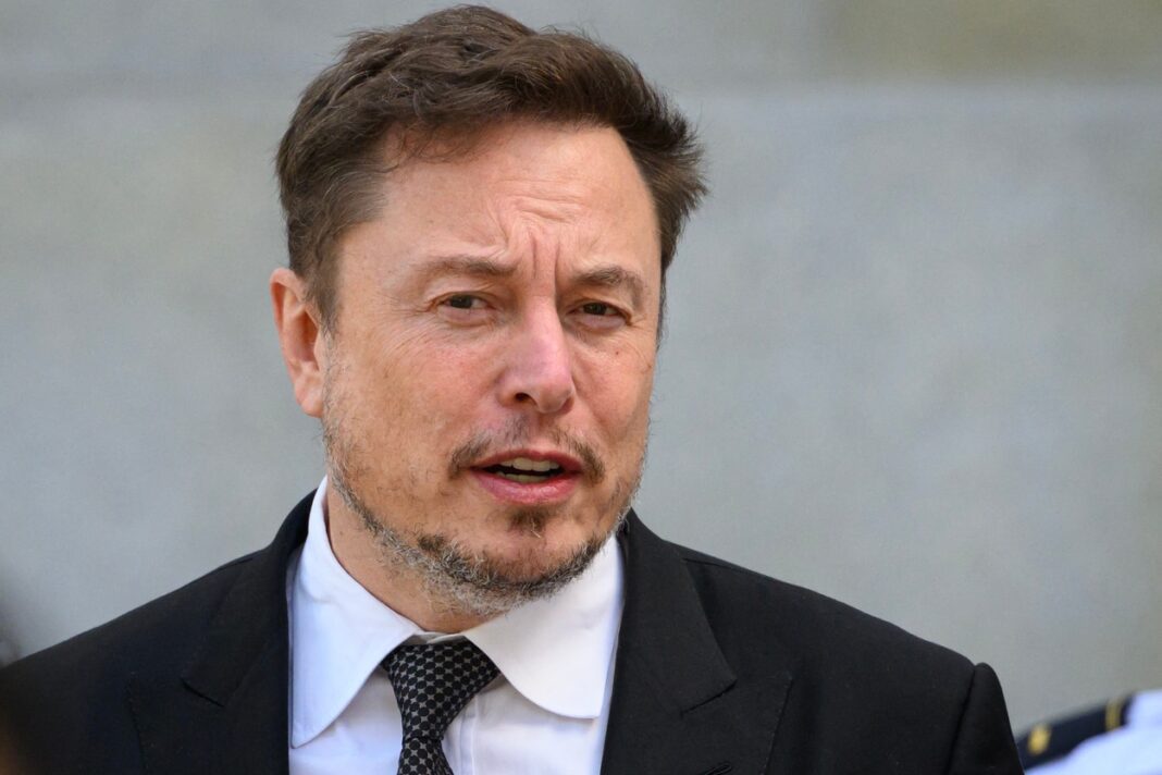 image-2023-09-18-26542947-0-elon-musk