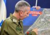 Un raport al Reuters indică faptul că negocierile conduse de Qatar între Israel și Hamas cu privire la eliberarea ostaticilor continuă