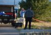 Aproape 200 de cadavre au fost scoase săptămâna trecută dintr-o clădire din Colorado deținută de o casă funerară care făcuse reclamă la „înmormântări ecologice”