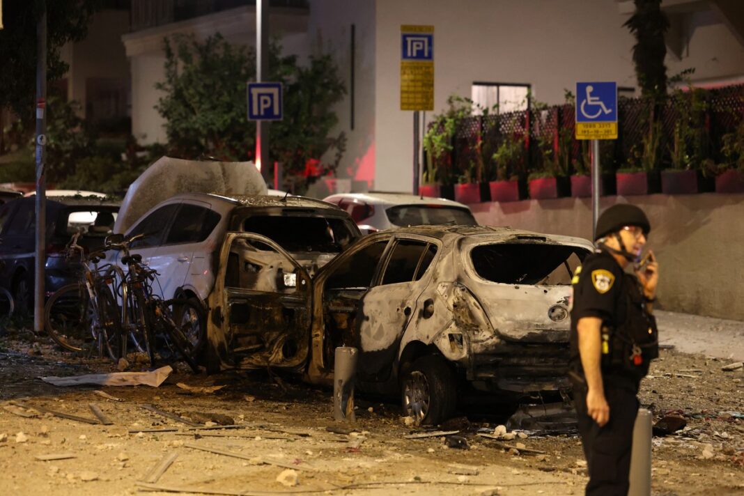 image-2023-10-7-26590668-0-atac-masiv-rachete-asupra-israelului-lansat-militantii-hamas-din-gaza