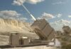 While the company says a prototype launcher is „nearly complete,” in the meantime the Army is receiving Raytheon’s AIM-9X interceptor with plans to confirm that thermal management problems have been solved