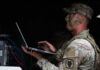 As the Army works to simplify and modernize its network, service leaders are looking at ways to revamp acquisition strategies and send demand signals more creatively, and they’re asking industry for help
