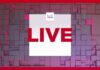 INCISIV TV BREAKING NEWS LIVE 24/24
