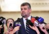 A găsit pentru decontare concedii medicale în valoare de 6 miliarde de lei în acest an