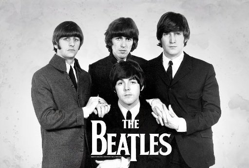 image-2020-06-16-24088758-0-the-beatles
