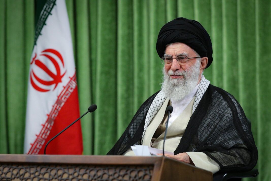 image-2021-05-22-24813180-0-ayatollahul-khamenei-liderul-suprem-iranului