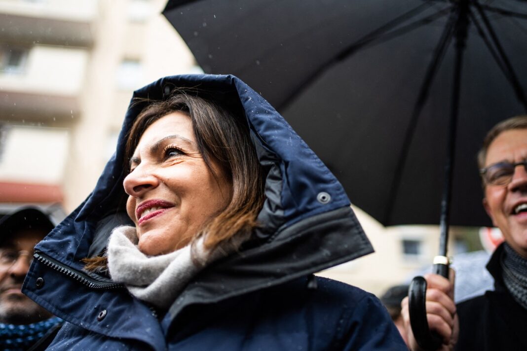 image-2022-04-8-25486905-0-anne-hidalgo