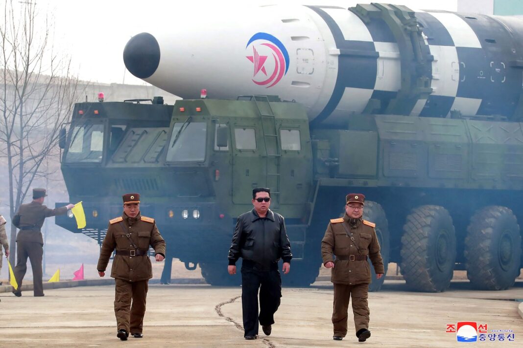 image-2022-05-10-25546932-0-kim-jong-lansarea-unei-icbm-nord-coreene