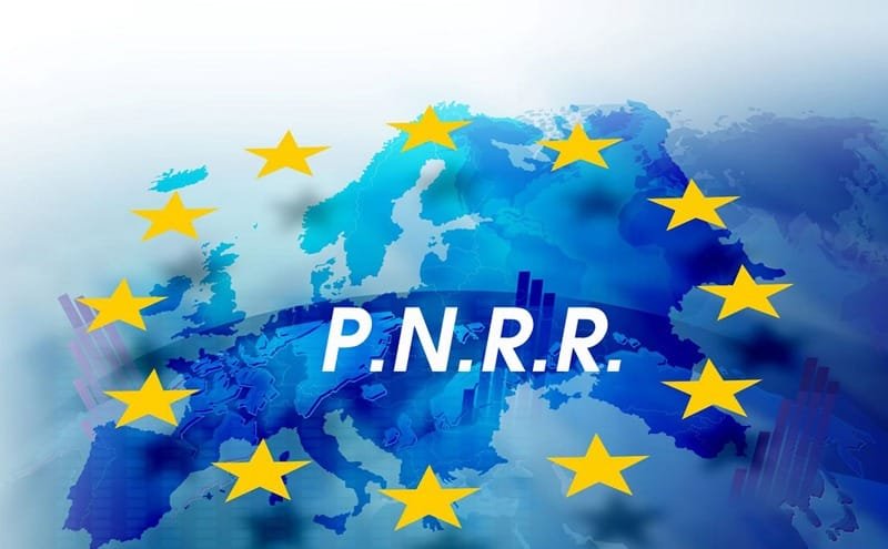 image-2022-10-26-25866138-0-pnrr