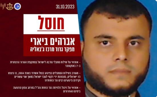 image-2023-10-31-26648396-0-ibrahim-biari-lider-hamas