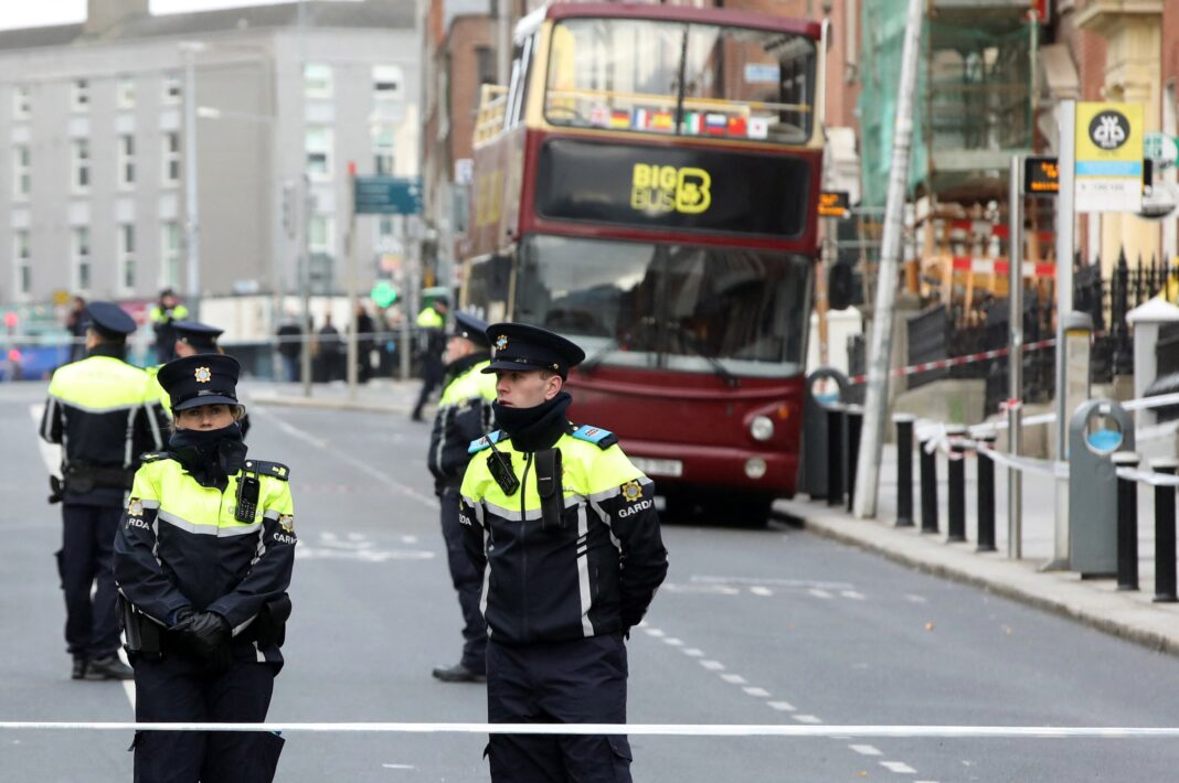 image-2023-11-24-26708876-0-politie-dublin