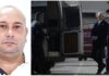 Romeo Albu zis ”Romică”, omul care ascundea șpăgile fostului primar prin intermediul unor societăți comerciale, a primit un ajutor nesperat din partea autorităților române