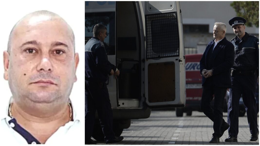 image-2023-11-28-26717233-0-omul-afaceri-romeo-albu-condamnat-6-ani-dosarul-lui-sorin-oprescu-isi-executa-pedeapsa-italia