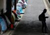 Premierul irlandez Leo Varadkar a anunțat că guvernul său redactează planuri ca până la sfârșitul anului să taie cazarea gratuită de care beneficiază refugiații ucraineni