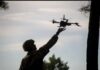 The Defense Department will decide by mid-December which attritable autonomous systems will be the first ones mass produced under the new Replicator initiative