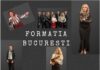 Muzica live si show garantat pentru petrecerile de nunta
