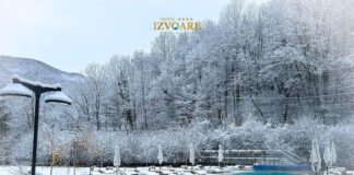 cazare în Vâlcea
