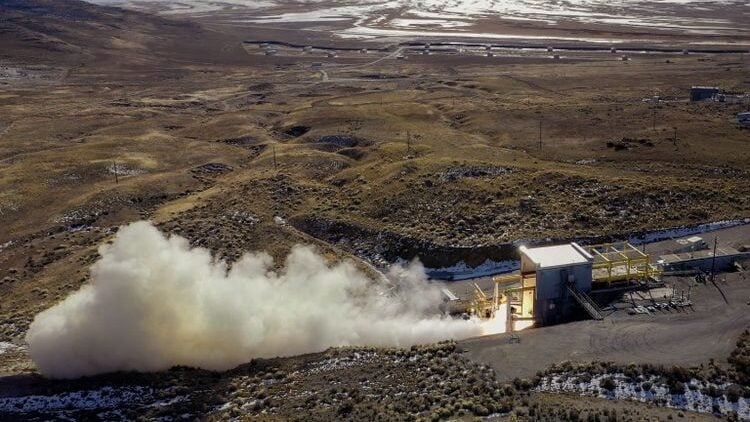 Northrop-Grumman-test-fire-solid-rocket-motor--e1702059001416