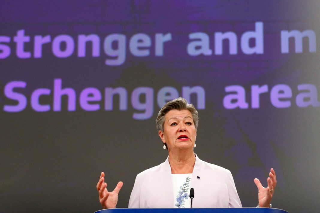 image-2021-07-7-24904130-0-comisarul-european-pentru-afaceri-interne-ylva-johansson
