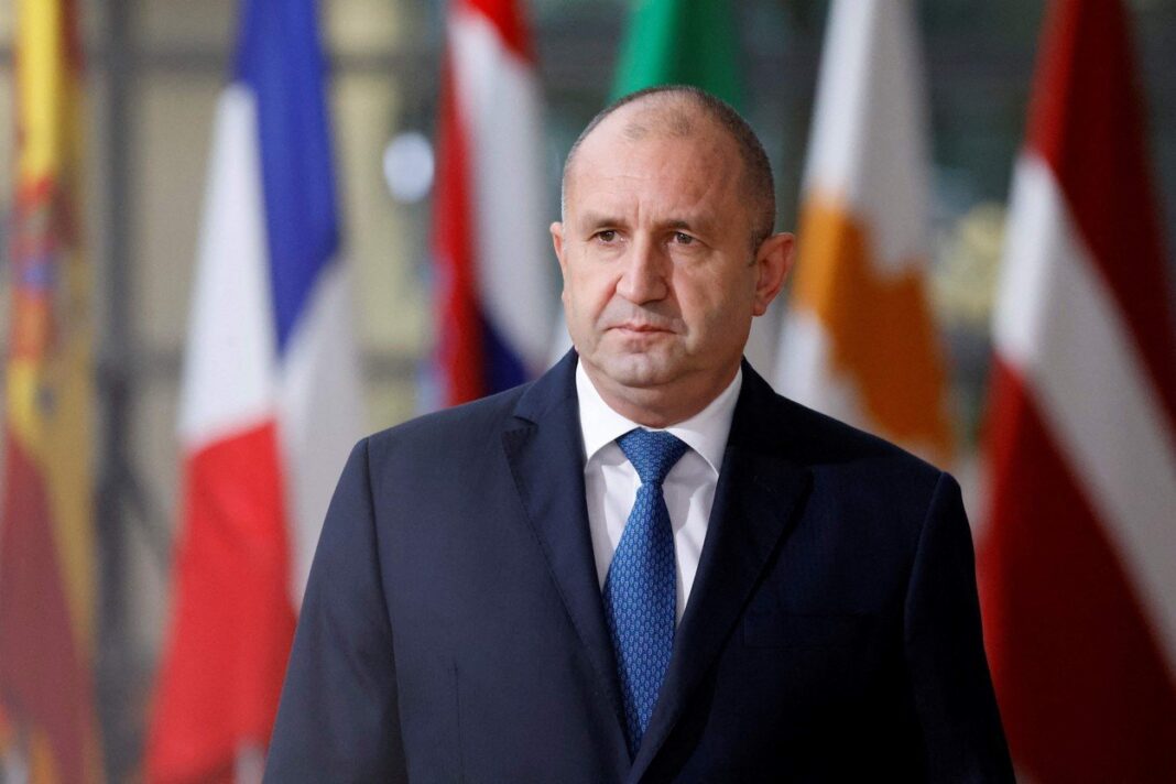 image-2022-12-4-25942494-0-presedintele-bulgar-rumen-radev