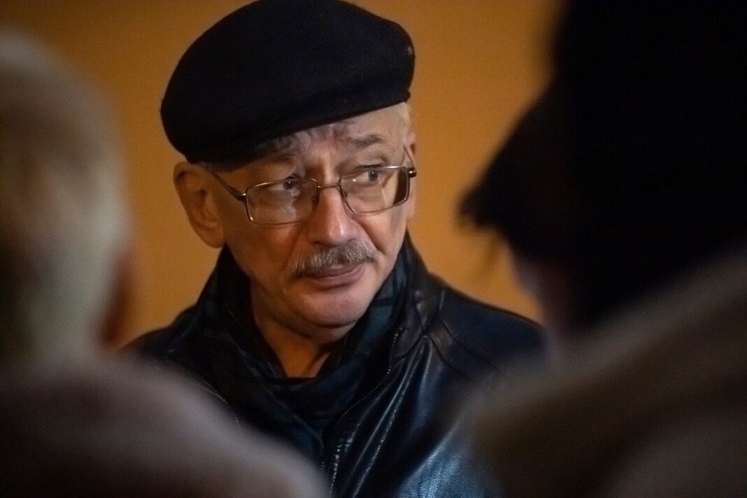 image-2023-03-22-26154992-0-oleg-orlov-activist-rus-din-cadrul-organizatiei-memorial