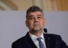 „Dânsul are experienţă de preşedinte, a mai fost câteva ore”