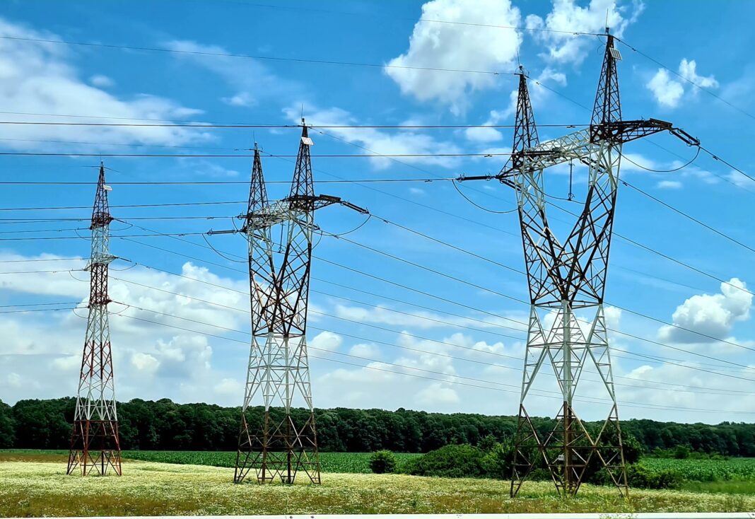 image-2023-08-21-26475620-0-electricitate