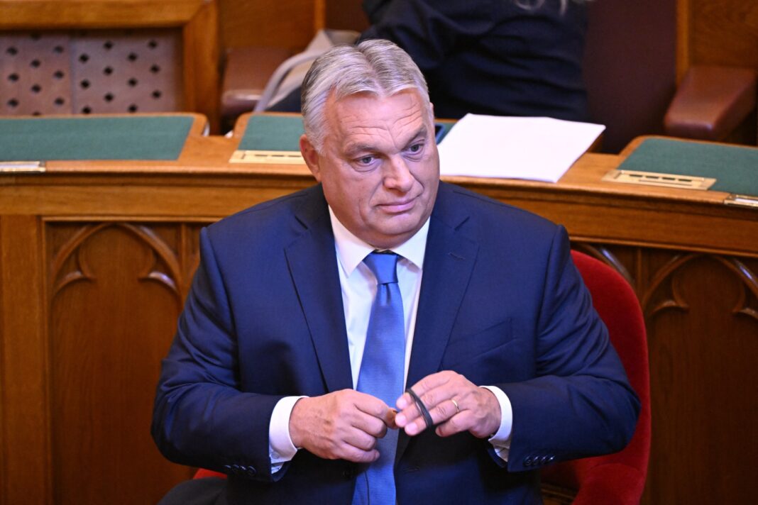 image-2023-10-26-26634730-0-viktor-orban