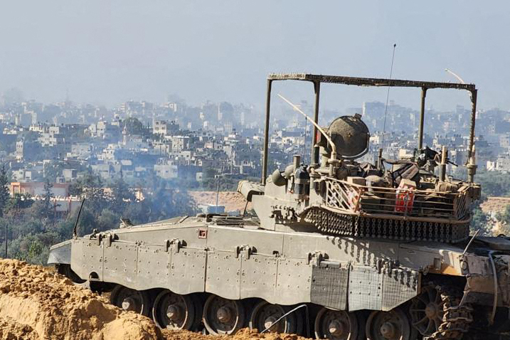 image-2023-11-18-26692998-0-operatiune-militara-israeliana-zona-spitalului-shifa-din-gaza