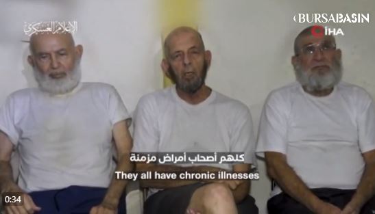 image-2023-12-19-26765723-0-israelieni-captivi