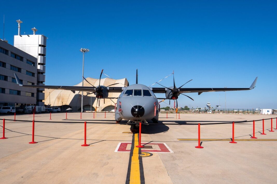 image-2023-12-20-26770932-0-airbus-c295
