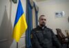 Ucraina a lansat producția de serie unei drone kamikaze cu rază lungă de acțiune similară cu drona iraniană Shahed folosită de Rusia