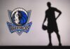 Miliardarul american Mark Cuban va primi 3,5 miliarde de dolari, după ce NBA a aprobat vânzarea echipei Dallas Mavericks către grupul de cazinouri Las Vegas Sands Corporation