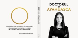Vanessa Youness și Democratizarea Tratamentelor Alternative în România