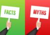Usi si ferestre din PVC: Mituri si Realitati ferestre din PVC